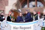 Thumbs/tn_Stunt gemeentehuis 2018 042.jpg